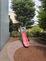 Garden Park Residences (D15), Apartment #631383321